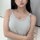 ˵DHɮ